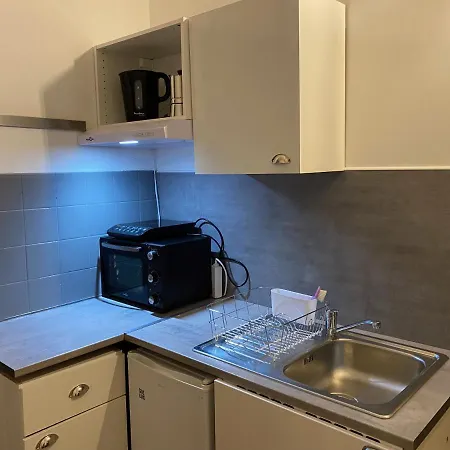 Le Parmelan Apartment Annecy Exterior photo